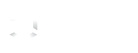 Imádság Háza-