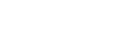 Imádság Háza-