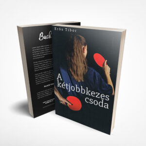 A kétjobbkezes csoda