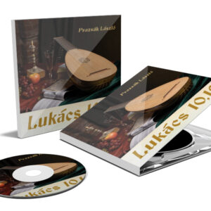 Lukács 10,19