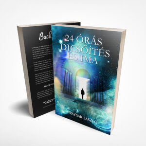 24 órás dicsőítés és ima