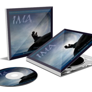 Ima
