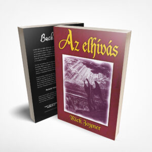 Az Elhívás
