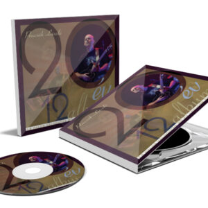 20 év, 12 album