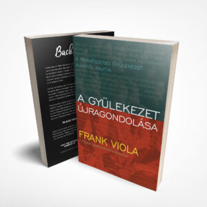 A Gyülekezet újragondolása